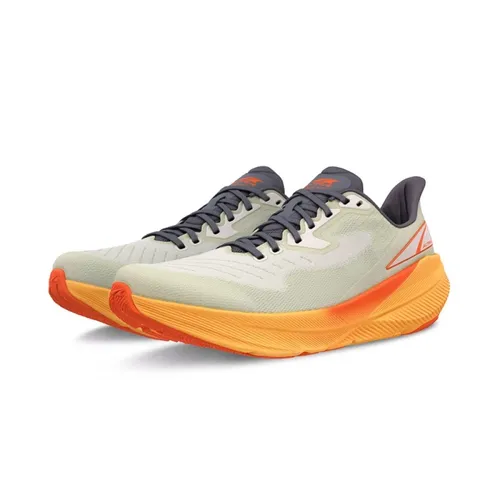 Altra - Shoes > Sneakers - Beige - Altra - Modalova