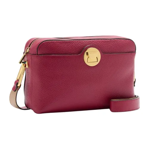 Bags > Cross Body Bags - - Coccinelle - Modalova