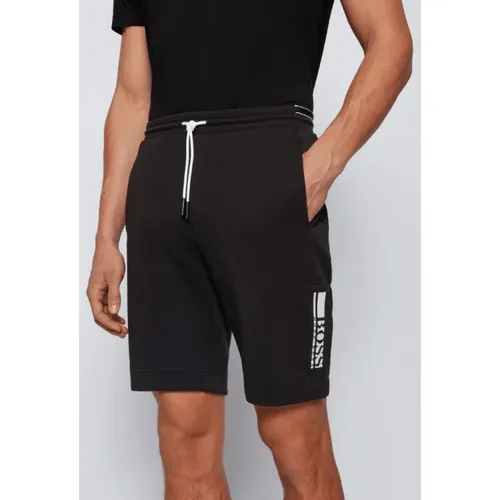 Shorts > Casual Shorts - - Hugo - Modalova