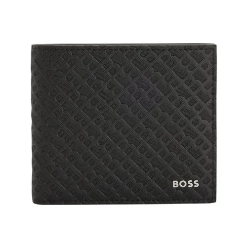 Accessories > Wallets & Cardholders - - Hugo - Modalova