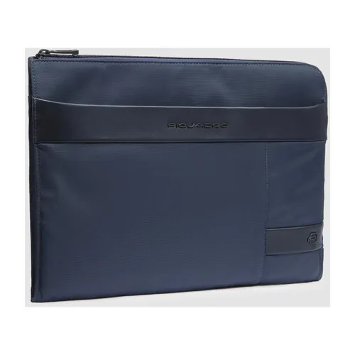 Bags > Laptop Bags & Cases - - Piquadro - Modalova