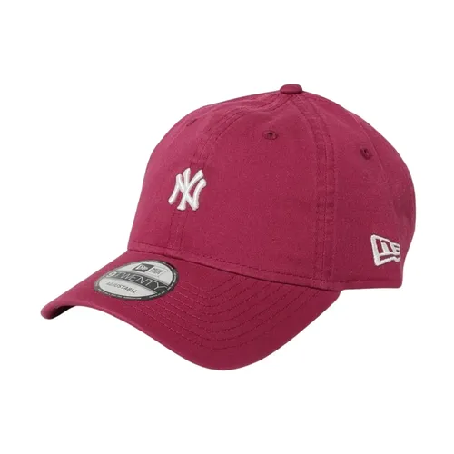 Accessories > Hats > Caps - - New Era - Modalova