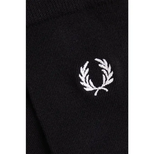 Underwear > Socks - - Fred Perry - Modalova