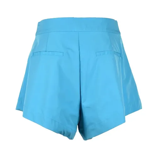 Shorts > Short Shorts - - Weili Zheng - Modalova