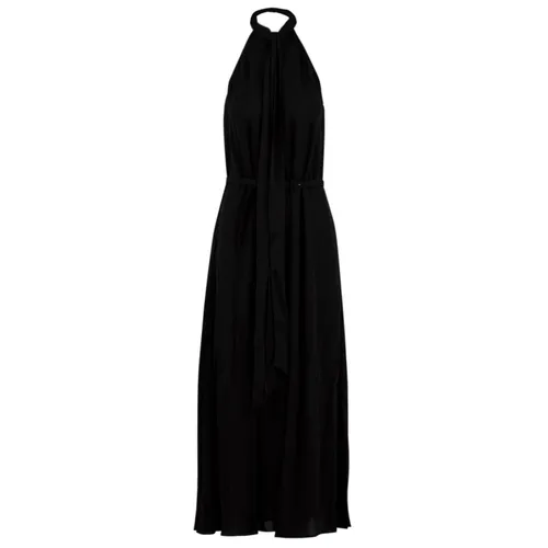 Dresses > Day Dresses > Maxi Dresses - - Aspesi - Modalova