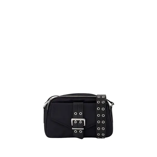 Bags > Cross Body Bags - - Ganni - Modalova