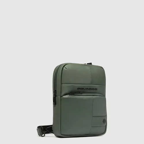 Bags > Messenger Bags - - Piquadro - Modalova