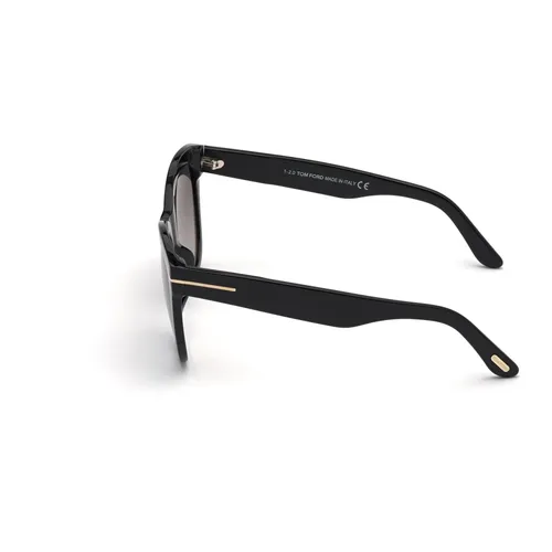 Accessories > Sunglasses - - Tom Ford - Modalova