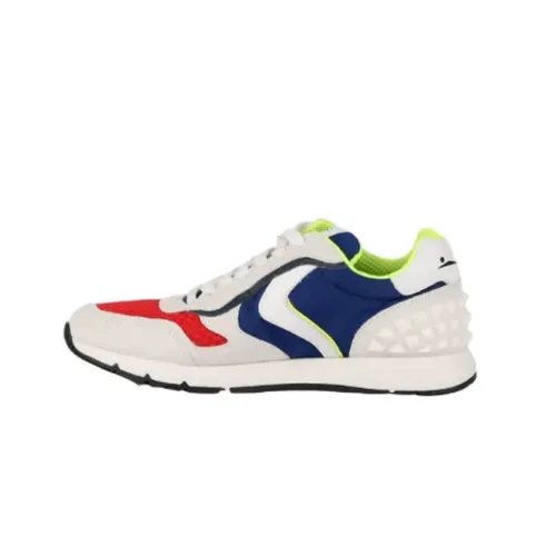 Shoes > Sneakers - - Voile Blanche - Modalova