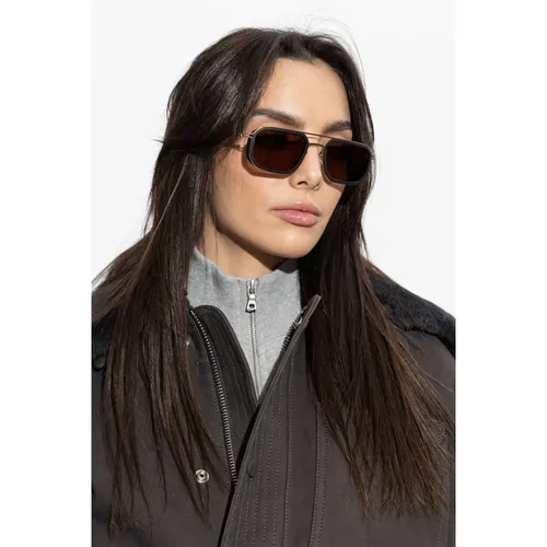 Accessories > Sunglasses - - Mykita - Modalova