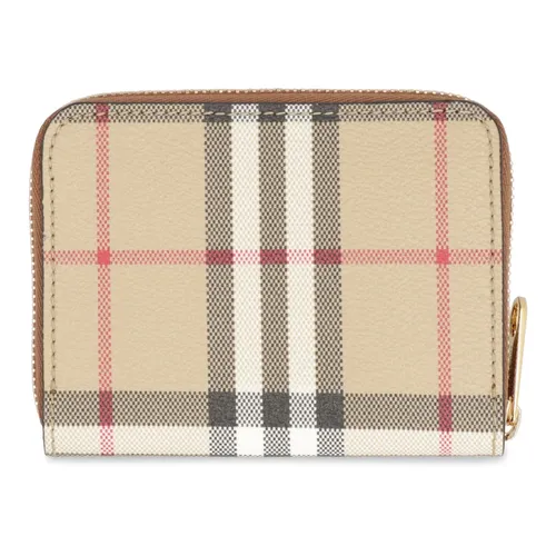 Accessories > Wallets & Cardholders - - Burberry - Modalova