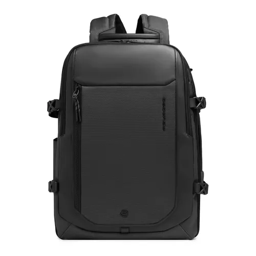 Bags > Backpacks - - Piquadro - Modalova