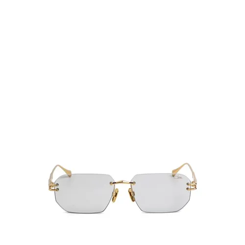 Accessories > Sunglasses - - Cazal - Modalova