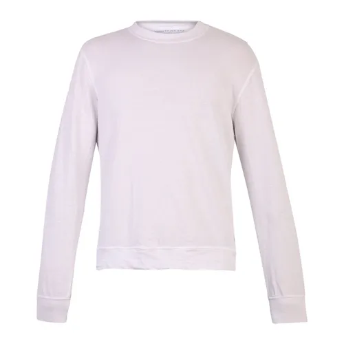Tops > Long Sleeve Tops - - Original Vintage - Modalova