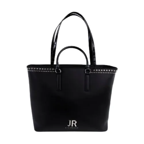 Bags > Tote Bags - - John Richmond - Modalova