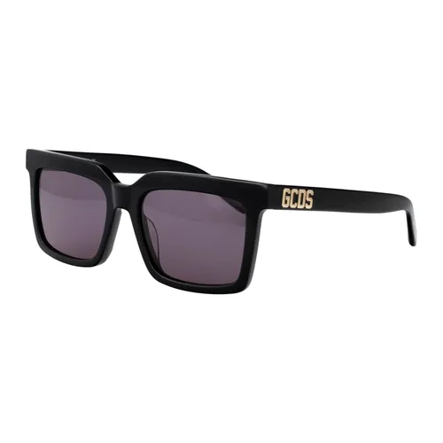 Accessories > Sunglasses - - Gcds - Modalova