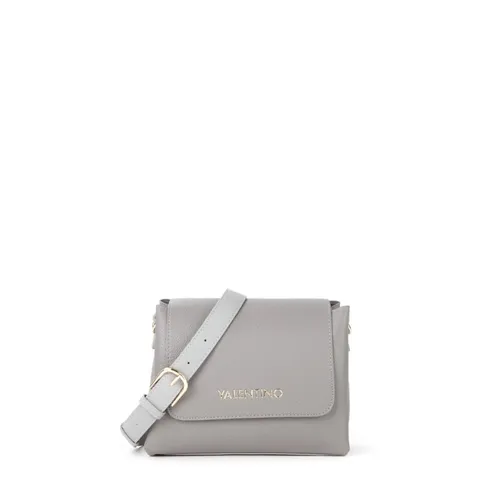 Bags > Cross Body Bags - - Valentino by Mario Valentino - Modalova