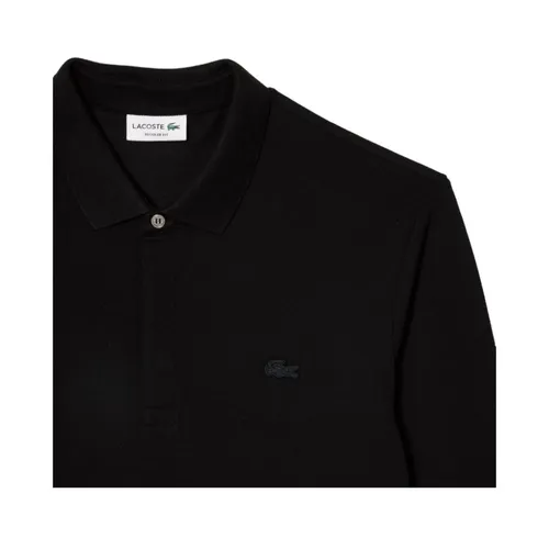 Tops > Polo Shirts - - Lacoste - Modalova