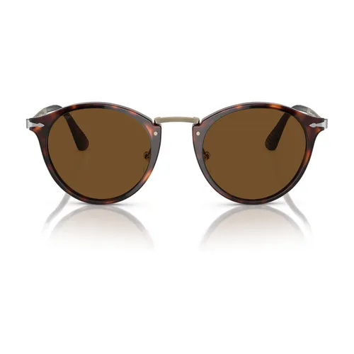 Accessories > Sunglasses - - Persol - Modalova