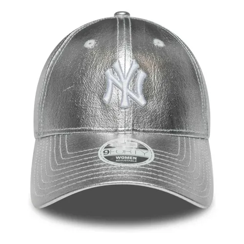 Accessories > Hats > Caps - - New Era - Modalova