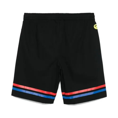 Shorts > Casual Shorts - - Barrow - Modalova