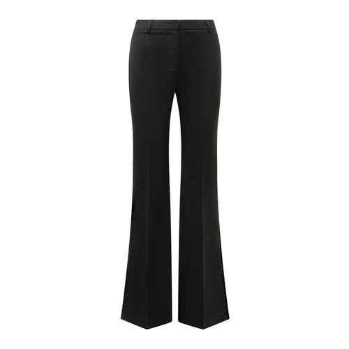 Trousers > Wide Trousers - - Etro - Modalova