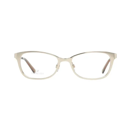 Accessories > Glasses - - Swarovski - Modalova