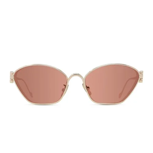 Accessories > Sunglasses - - Loewe - Modalova