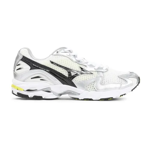Shoes > Sneakers - - Mizuno - Modalova