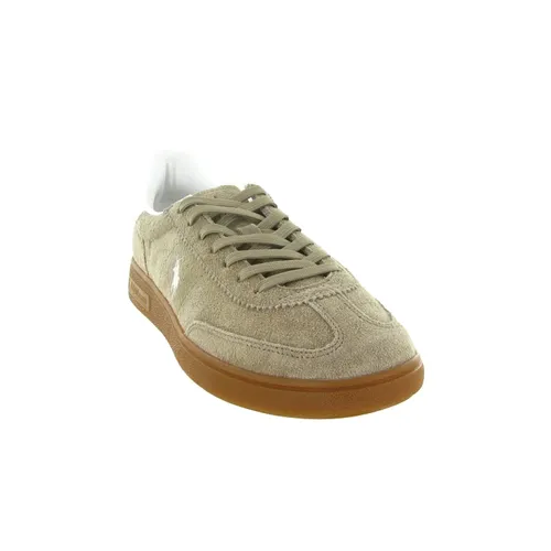Shoes > Sneakers - - Ralph Lauren - Modalova