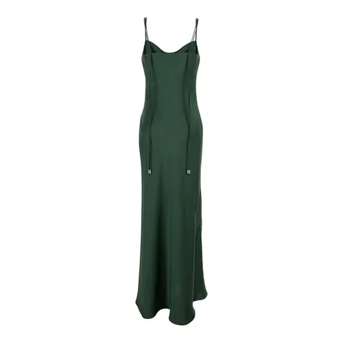 Dresses > Occasion Dresses > Gowns - - Plain - Modalova