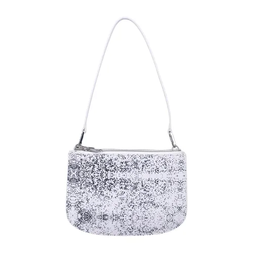 Bags > Shoulder Bags - - Diesel - Modalova