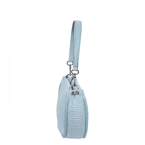 Bags > Shoulder Bags - - Abro - Modalova