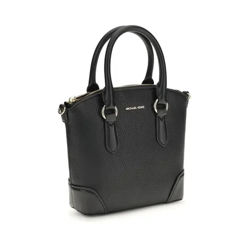 Bags > Tote Bags - - Michael Kors - Modalova