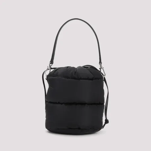 Bags > Bucket Bags - - Moncler - Modalova