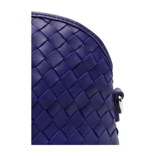 Bags > Cross Body Bags - - Dragon Diffusion - Modalova