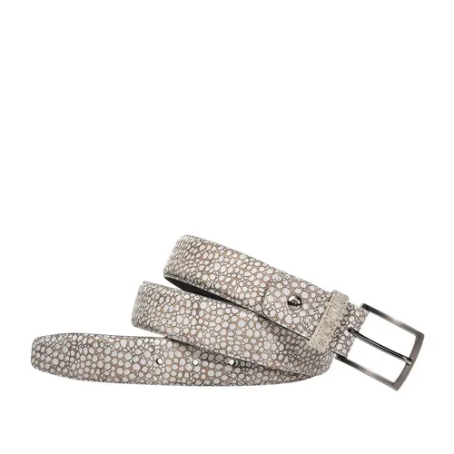 Accessories > Belts - - Van Bommel - Modalova