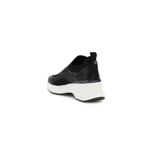 Shoes > Sneakers - - CafèNoir - Modalova