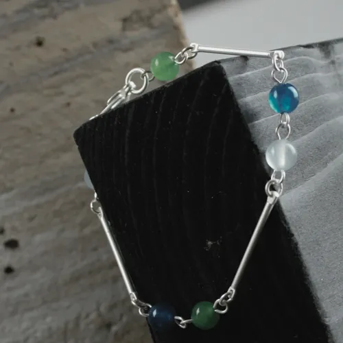 Accessories > Jewellery > Bracelets - - Dansk Copenhagen - Modalova