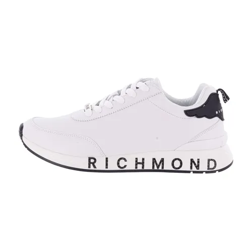Shoes > Sneakers - - John Richmond - Modalova