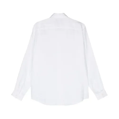 Shirts > Formal Shirts - - Theory - Modalova