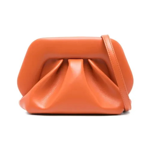 Bags > Clutches - - THEMOIRè - Modalova