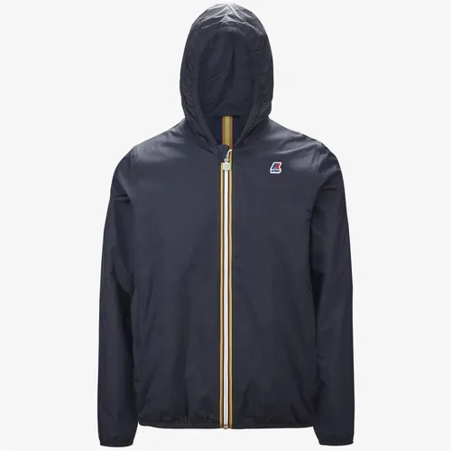 Jackets > Light Jackets - - K-Way - Modalova