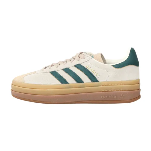 Shoes > Sneakers - - Adidas Originals - Modalova