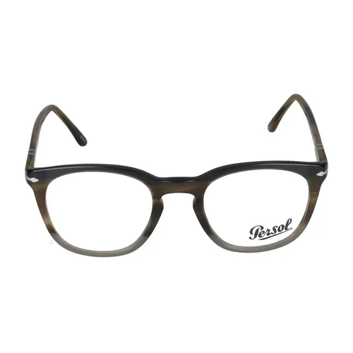 Accessories > Glasses - - Persol - Modalova
