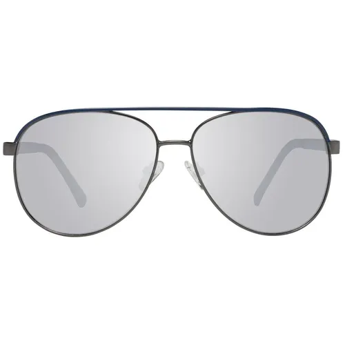 Accessories > Sunglasses - - Guess - Modalova