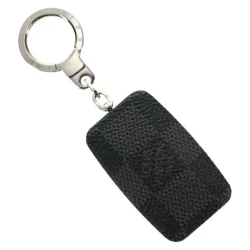 Pre-owned > Pre-owned Accessories - - Louis Vuitton Vintage - Modalova