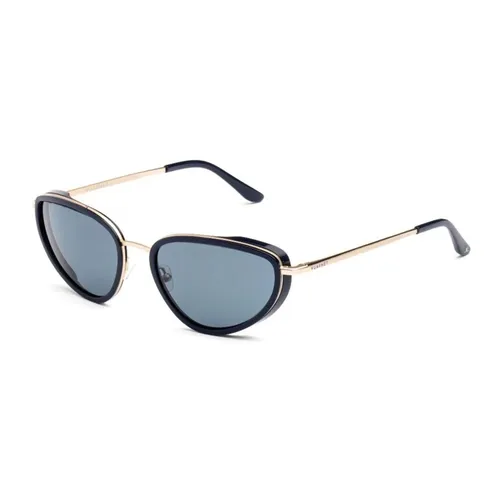 Accessories > Sunglasses - - Vuarnet - Modalova