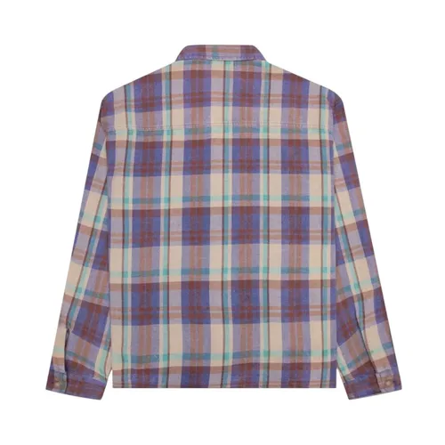 Shirts > Casual Shirts - - John Elliott - Modalova