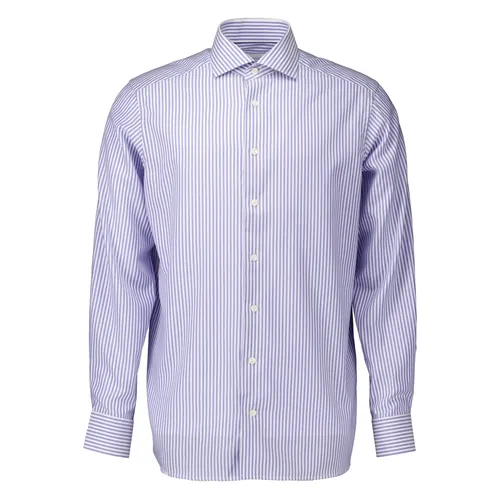 Shirts > Casual Shirts - - Eton - Modalova